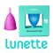 Lunette