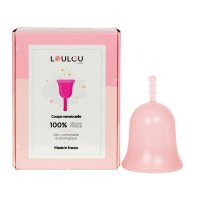 Louloucup CLASSIC M