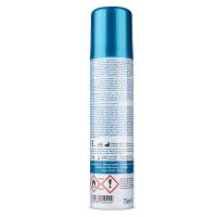Merula Spray - Desinfektionsspray f&uuml;r...