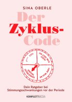 Buch Der Zyklus-Code